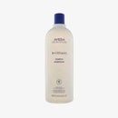 Aveda Brilliant Shampoo 1000ml - Planethair