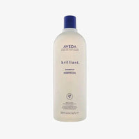 Aveda Brilliant Shampoo 1000ml