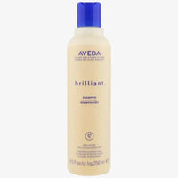 Aveda Brilliant Shampoo 250ml