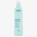 Aveda Smooth Infusion Shampoo 250ml - Planethair