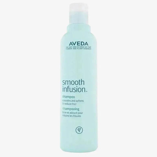 Aveda Smooth Infusion Shampoo 250ml - Planethair