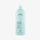 Aveda Smooth Infusion Shampoo 1lt - Planethair
