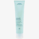 Aveda Smooth Infusion Naturally Straight 150ml - Planethair
