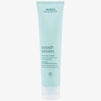 Aveda Smooth Infusion Naturally Straight 150ml