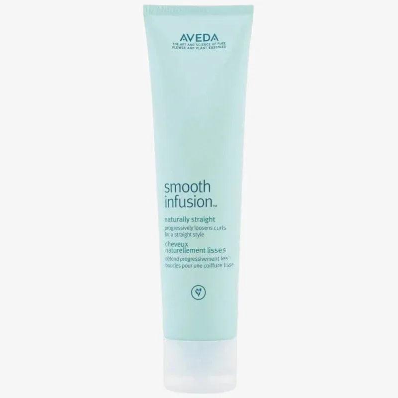 Aveda Smooth Infusion Naturally Straight 150ml