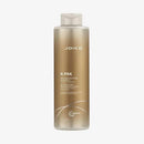 Joico K-Pak Shampoo 1000ml capelli danneggiati - Planethair