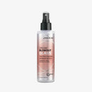 Joico Dream Blowout - Spray termoprotettore anticrespo 200ml - Planethair