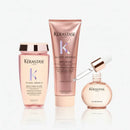 Kérastase Gloss Absolu Kit Trio Anticrespo 3 Prodotti - Planethair