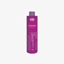 Lisap Ultimate Plus Shampoo 250ml - Planethair