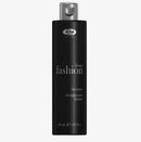 Lisap Fashion Lisciante 200ml - Planethair
