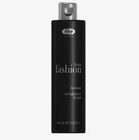 Lisap Fashion Lisciante 200ml