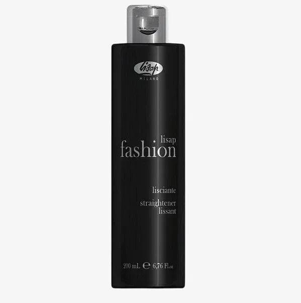 Lisap Fashion Smoothing 200ml