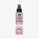 Lisap Ultimate K Spray anti umidità capelli crespi 150ml - Planethair