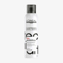 L'Oréal Tecni.Art Fix Anti-Frizz 250ml – Spray anti-crespo - Planethair