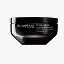 Shu Uemura Shusu Sleek Masque 200ml Shu Uemura