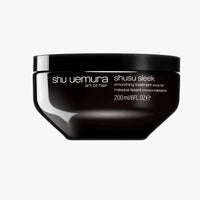 Shu Uemura Shusu Sleek Masque 200ml