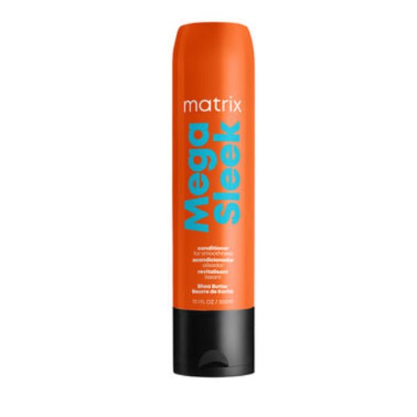 Matrix Total Results Mega Sleek Conditioner capell crespi 300ml