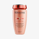 Kerastase Bain Fluidealiste Shampoo Anticrespo 250ml - Planethair