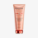 Kerastase Discipline Fondant Fluidealiste 200ml - Planethair