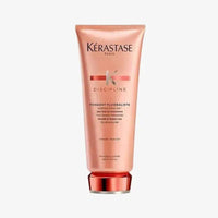 Kerastase Discipline Fondant Fluidealiste 200ml