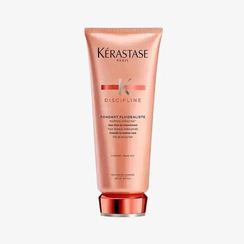 Kerastase Discipline Fondant Fluidealiste 200ml