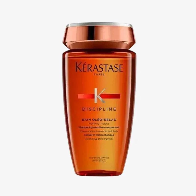 Kerastase Discipline Oléo Relax