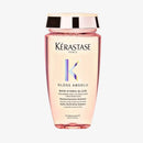 Kérastase Bain Hydra-Glaze Shampoo Illuminante Idratante - Planethair