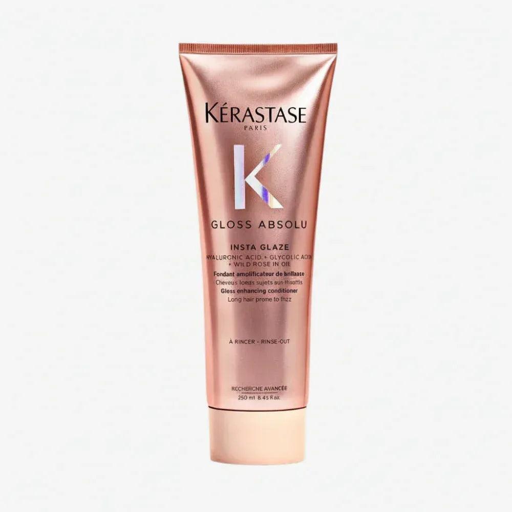 Balsamo Capelli Professionale