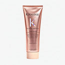 Kérastase Gloss Absolu Insta Glaze Balsamo Illuminante - Planethair