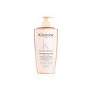 Kérastase Bain Crème Hydra-Glaze Shampoo Anticrespo - Planethair