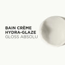 Kérastase Bain Crème Hydra-Glaze Shampoo Anticrespo - Planethair