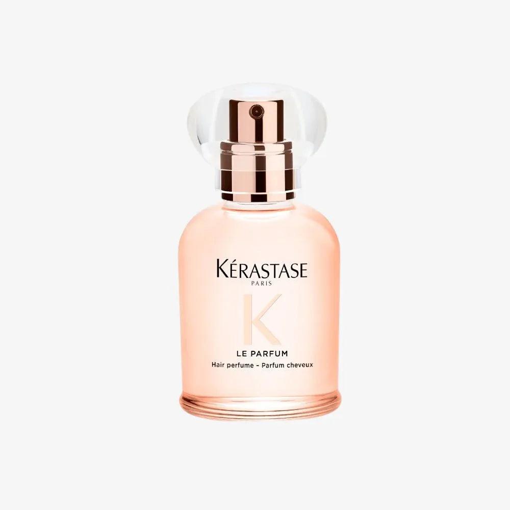 Kérastase Gloss Absolu Le Parfum 30ml – Illuminating Hair Perfume