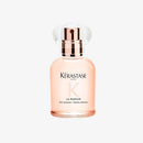 Kerastase Gloss Absolu Le Parfum 30ml Kerastase