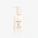 Kérastase Frizz-Glaze Cream Crema Anticrespo - Planethair