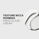 Kérastase Frizz-Glaze Cream Crema Anticrespo - Planethair