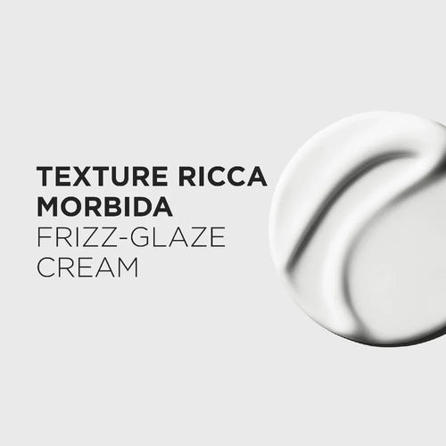 Kérastase Frizz-Glaze Cream Crema Anticrespo - Planethair