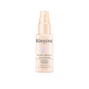 Kérastase Frizz-Glaze Cream Crema Anticrespo - Planethair