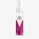 Wella Mirror Polish Siero di Lucentezza 40ml - Planethair