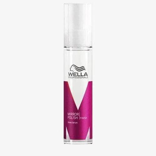 Wella Mirror Polish Siero di Lucentezza 40ml