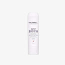 Goldwell Dualsenses Just Smooth Taming Balsamo 200ml - Planethair