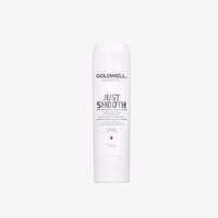 Goldwell Dualsenses Just Smooth Taming Balsamo 200ml