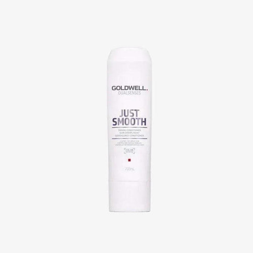 Goldwell Dualsenses Just Smooth Taming Balsamo 200ml - Planethair