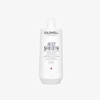 Goldwell Dualsenses Just Smooth Taming Conditioner 1000ml