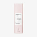 Kerasilk Goldwell Smoothing Shampoo capelli crespi - Planethair