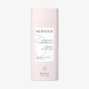 Kerasilk Goldwell Smoothing Conditioner capelli crespi - Planethair