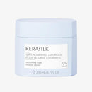 Kerasilk Goldwell Smoothing Mask capelli crespi - Planethair