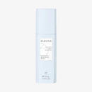 Kerasilk Goldwell Taming Balm balsamo capelli crespi 75ml - Planethair