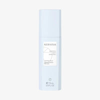 Kerasilk Goldwell Taming Balm conditioner for frizzy hair 75ml