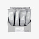 Kerasilk Keratin Treatment Smoothing Finishing Serum 12x22ml Kerasilk