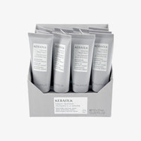 Kerasilk Keratin Treatment Smoothing Finishing Serum 12x22ml